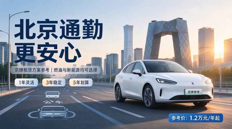 2026年新能源汽车发展